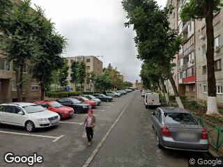 Previzualizare apartament în suprafață de 73 mp., compus din 3 camere