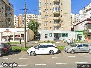 Previzualizare Apartament 3 camere, 114mp, Arad, jud. Arad