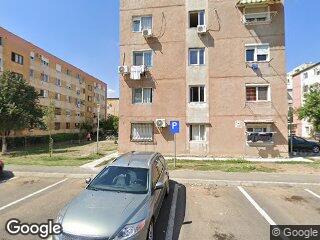 Previzualizare Garsoniera 17mp, Arad, jud. Arad