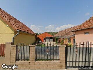 Previzualizare cota de 1/12 din teren extravilan cu suprafata de 28800 mp