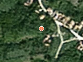 Previzualizare casa si teren