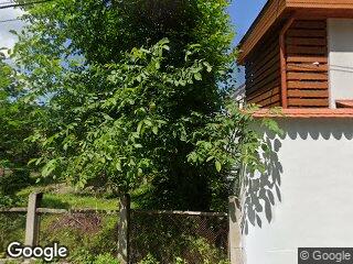 Previzualizare APARTAMENT COMPUS DIN 3 CAMERE SI DEPENDINTE