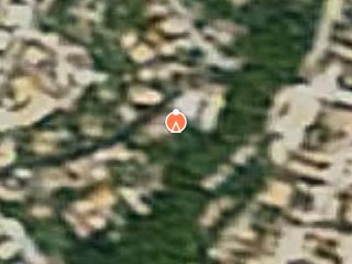 Previzualizare COTA DE 3/16 PARTE DIN IMOBIL