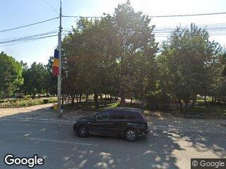 Previzualizare apartamen cu 2 camere si dependinte