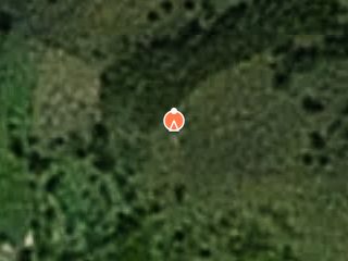 Previzualizare teren intravilan si casa