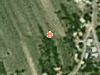 Previzualizare CASA SI TEREN