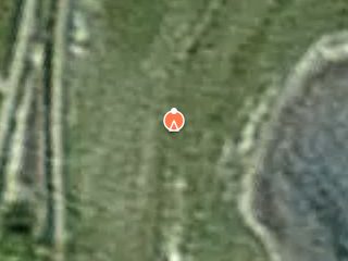 Previzualizare teren extravilan 9500 m.p.