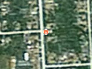 Previzualizare autoremorca King an afbricatie 2008