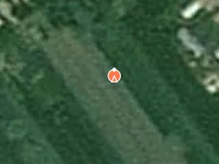 Previzualizare TEREN CU CONSTRUCTII