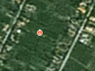 Previzualizare Teren si casa- IN COTA DE 1/2