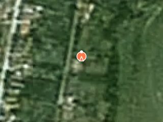 Previzualizare TEREN