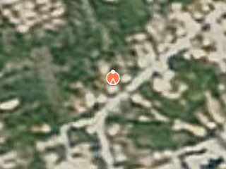 Previzualizare Casa de locuit cu teren aferent