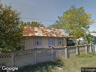 Previzualizare teren intravilan in suprafata de 750 m.p.