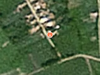 Previzualizare Publicatie de vanzare imobiliara