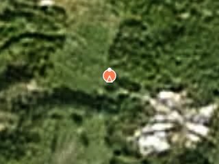 Previzualizare imobil teren luciu de apa lacul 3 - CF. 70294 Rosia Montana