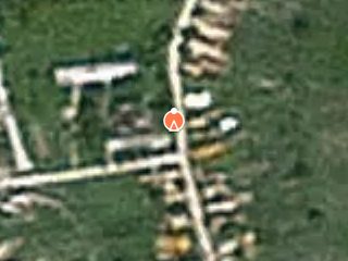 Previzualizare Teren 2900 mp si casa in Tarnaveni, judetul Mures