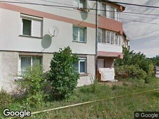 Previzualizare Apartament 3 camere, 73mp + boxa, Aiud, jud. Alba