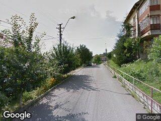 Previzualizare apartament cu suprafata construita de 73 mp compus din trei camere, o bucatarie, doua bai, un hol, o camara, o debara si o boxa