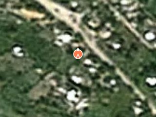 Previzualizare Teren Arabil Extravilan