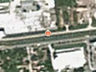 Previzualizare De vanzare DREPTUL DE SUPERFICIE asupra terenului situat in Tarnaveni, str Rampei nr. 10, judetul Mures