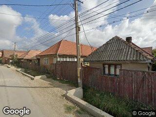 Previzualizare apartament