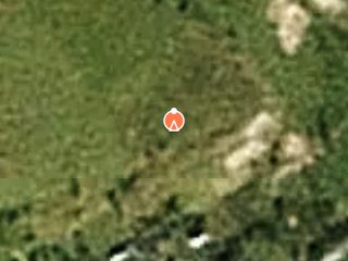 Previzualizare Teren in suprafata de 1000 mp si casa de locuit