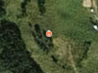 Previzualizare imobil CF. 70090 CAMPENI - C1 - U1