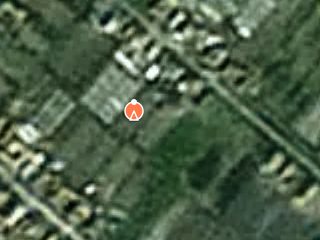 Previzualizare casa Zarand - Arad