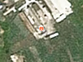 Previzualizare Teren extravilan 21286 mp