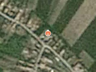 Previzualizare Casa de locuit din caramida Gaiesti