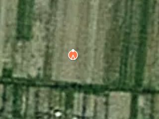 Previzualizare Teren