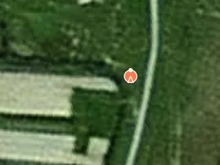 Previzualizare COTA 1/6 nuda proprietate