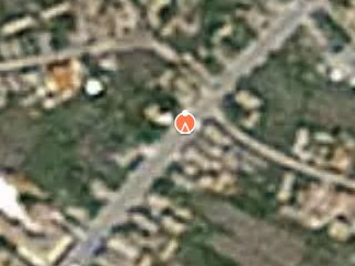 Previzualizare Vânzare spațiu comercial