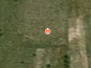 Previzualizare Casa 3 camere + teren intravilan 916mp, Corund, jud. Harghita