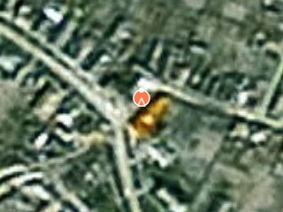 Previzualizare Cota de 1/2 din teren intravilan cu constructii de locuinte