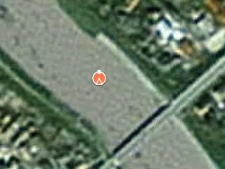 Previzualizare locuinta