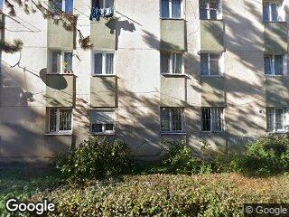 Previzualizare Cota de 1/2 din apartamentul situat in Targu Mures