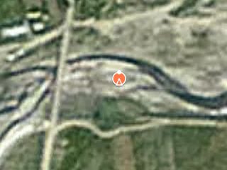 Previzualizare Teren extravilan Ardeoani