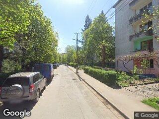 Previzualizare apartament