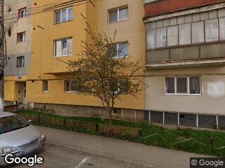 Previzualizare Apartament 3 camere, 65,50mp, Campia Turzii, jud. Cluj