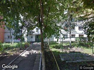 Previzualizare Apartament 2 camere, 33,88mp, Campia Turzii, jud. Cluj