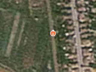 Previzualizare BMW X6 XDRIVE 40D