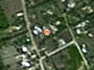 Previzualizare Teren+ constructie