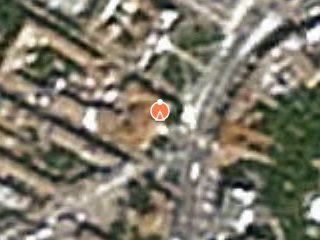 Previzualizare Casa + anexa + teren intravilan 770mp, Maia, jud. Mures