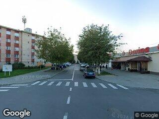 Previzualizare APARTAMENT-COTA DE 1/4