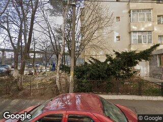 Previzualizare Apartament 2 camere, 51,70mp, Bacau, jud. Bacau