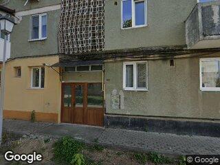 Previzualizare Apartament 2 camere, 45,81mp, Campia Turzii, jud. Cluj