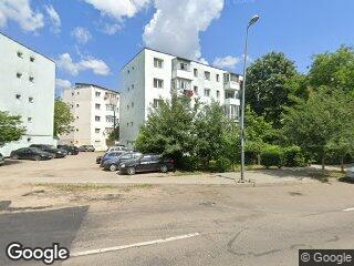 Previzualizare Apartament 2 camere, 39,20mp, Bacau, jud. Bacau