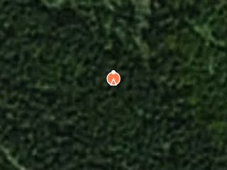 Previzualizare Casa 4 camere + teren intravilan 285mp, Subcetate, jud. Harghita