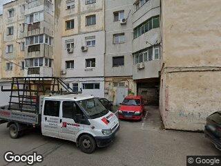 Previzualizare Apartament 3 camere, 66,42mp, Bacau, jud. Bacau